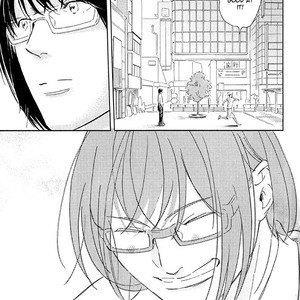[OTSU Kimiko] Seishun Runaway [Eng] – Gay Manga sex 179