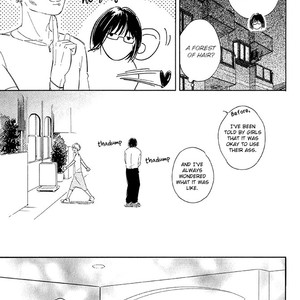 [OTSU Kimiko] Seishun Runaway [Eng] – Gay Manga sex 189