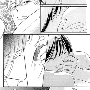 [OTSU Kimiko] Seishun Runaway [Eng] – Gay Manga sex 192