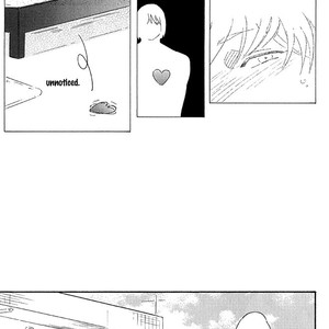 [OTSU Kimiko] Seishun Runaway [Eng] – Gay Manga sex 219