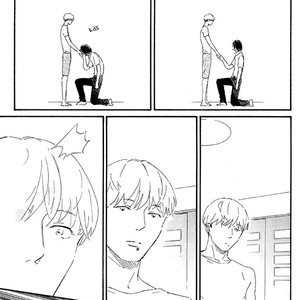 [OTSU Kimiko] Seishun Runaway [Eng] – Gay Manga sex 225