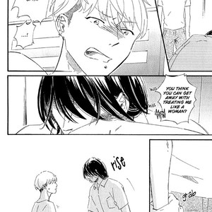 [OTSU Kimiko] Seishun Runaway [Eng] – Gay Manga sex 226