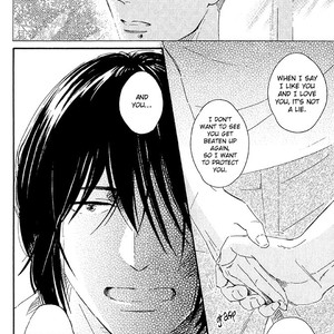 [OTSU Kimiko] Seishun Runaway [Eng] – Gay Manga sex 228