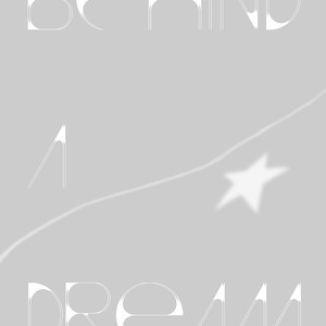 [A] Behind a dream – Jojo dj [CN] – Gay Manga thumbnail 001