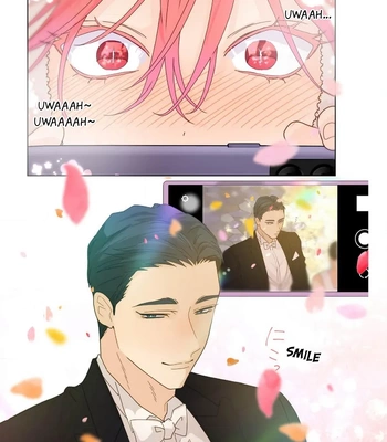 [Mayuharu] Chirijiri Yuku no – Vol.04 [Eng] – Gay Manga sex 16