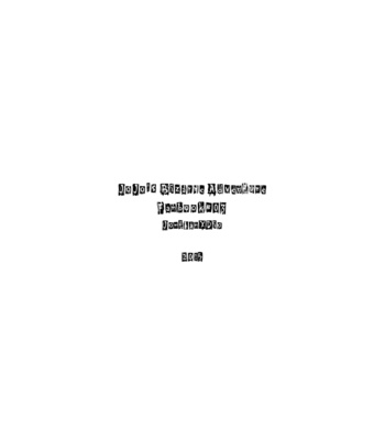 [MOELACK] 129 – Jojo dj [JP] – Gay Manga sex 12