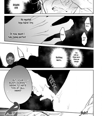 [Totofumi] Ochikobore Alpha to Elite Omega [Eng] (c.1-3) – Gay Manga sex 29