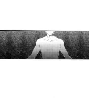 [Gawwow] Oni-san Kochira ~ Last – Kuroko no Basuke dj [Español] – Gay Manga sex 3