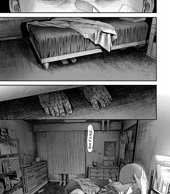 [MOKUMOKU Ren] Hikaru ga Shinda Natsu – Vol.6 [Eng] (update c.28) – Gay Manga sex 29