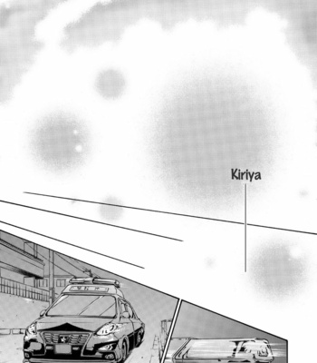 [SHIMIZU Yuki] Kachou Fuugetsu ~ vol.09 [Eng] – Gay Manga sex 103