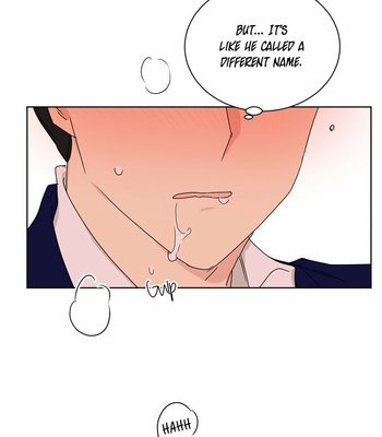 [크뭉] Please Teach Me [Eng] – Gay Manga sex 19