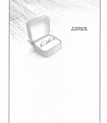 [Juu-ichi (Gozoroppu)] from inferno – Jujutsu Kaisen dj [Eng] – Gay Manga sex 63