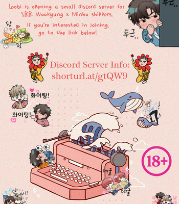 [Lee Geumsan] Sadistic Beauty Jongwoo Special (update c.2-4) [Eng] – Gay Manga sex 8