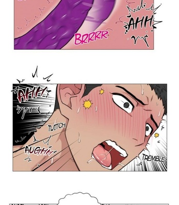 [Lee Geumsan] Sadistic Beauty Jongwoo Special (update c.2-4) [Eng] – Gay Manga sex 20