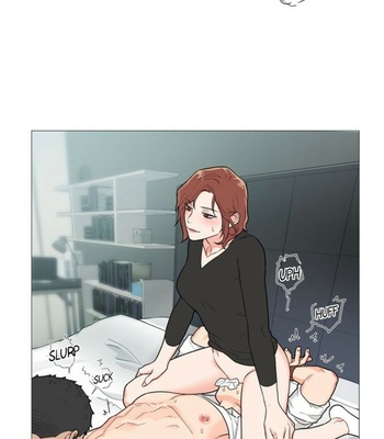 [Lee Geumsan] Sadistic Beauty Jongwoo Special (update c.2-4) [Eng] – Gay Manga sex 23