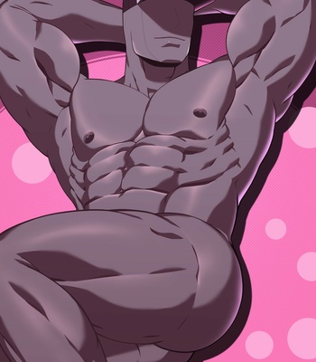 [Cresxart] Monster Juice [Eng] – Gay Manga sex 10