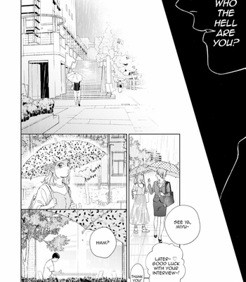 [Kyuugou] Hitsuji no Kawa wo Kita Kemono [Eng] (update c.8.5) – Gay Manga sex 103