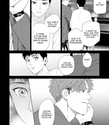 [Kyuugou] Hitsuji no Kawa wo Kita Kemono [Eng] (update c.8.5) – Gay Manga sex 159