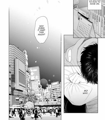 [Kyuugou] Hitsuji no Kawa wo Kita Kemono [Eng] (update c.8.5) – Gay Manga sex 213