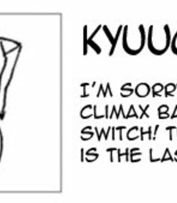 [Kyuugou] Hitsuji no Kawa wo Kita Kemono [Eng] (update c.8.5) – Gay Manga sex 219