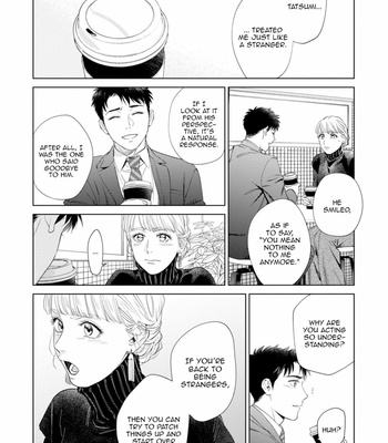 [Kyuugou] Hitsuji no Kawa wo Kita Kemono [Eng] (update c.8.5) – Gay Manga sex 78