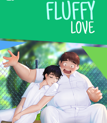 [PAPADAMN (Tahi)] This Fluffy Love (update c.3) [Eng] – Gay Manga sex 23