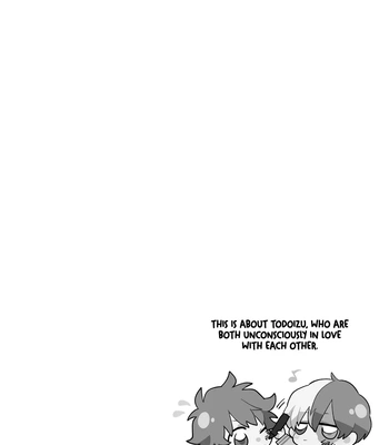 [Fighter (Wa)] Make Me Yours – Boku no Hero Academia dj [Eng] – Gay Manga sex 3
