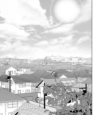 [Tadaima Fuhaichuu (Nomomo)] Mesu Ochi 4 Mesu no Yorokobi [JP] – Gay Manga sex 117