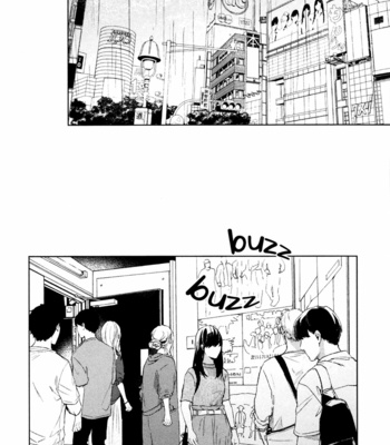[KIZU Natsuki] Given – Vol.05 [Eng] – Gay Manga sex 98