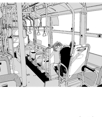 [KIZU Natsuki] Given – Vol.05 [Eng] – Gay Manga sex 72