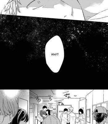 [KIZU Natsuki] Given – Vol.05 [Eng] – Gay Manga sex 126
