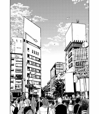 [KIZU Natsuki] Given – Vol.05 [Eng] – Gay Manga sex 184