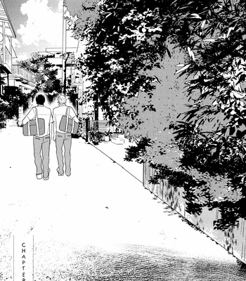 [Mitsuko] Hikyoumono dato waratte kure [Eng] – Gay Manga sex 104