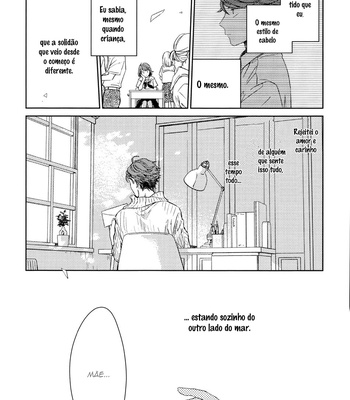 [Gusari] Hikari no Ko 1.5 – Haikyuu!! dj [PT-BR] – Gay Manga sex 25