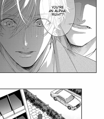 [NAKAI Shinshi] Kanraku Alpha ~Enigma~ 4 verse [Eng] – Gay Manga sex 79