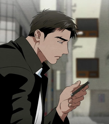 [TEKTEK] Justice Arcade [Eng] – Gay Manga sex 245