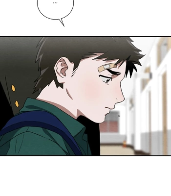 [TEKTEK] Justice Arcade [Eng] – Gay Manga sex 287
