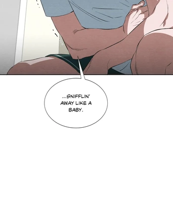 [TEKTEK] Justice Arcade [Eng] – Gay Manga sex 3
