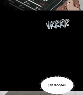 [TEKTEK] Justice Arcade [Eng] – Gay Manga sex 247