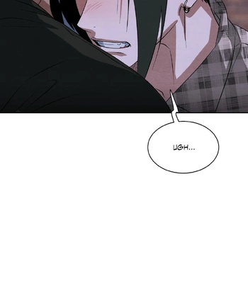 [TEKTEK] Justice Arcade [Eng] – Gay Manga sex 156
