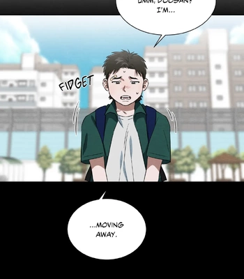 [TEKTEK] Justice Arcade [Eng] – Gay Manga sex 289