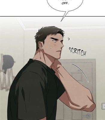 [TEKTEK] Justice Arcade [Eng] – Gay Manga sex 5