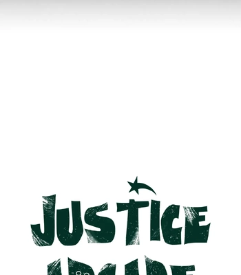 [TEKTEK] Justice Arcade [Eng] – Gay Manga sex 249