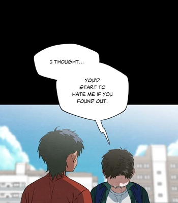 [TEKTEK] Justice Arcade [Eng] – Gay Manga sex 290
