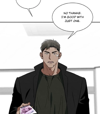 [TEKTEK] Justice Arcade [Eng] – Gay Manga sex 112