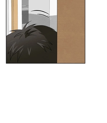[TEKTEK] Justice Arcade [Eng] – Gay Manga sex 250