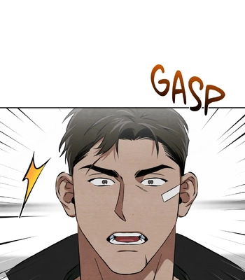 [TEKTEK] Justice Arcade [Eng] – Gay Manga sex 113