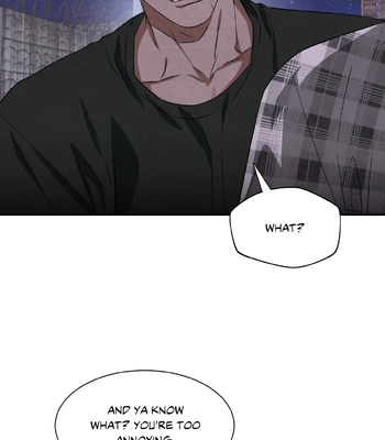 [TEKTEK] Justice Arcade [Eng] – Gay Manga sex 160