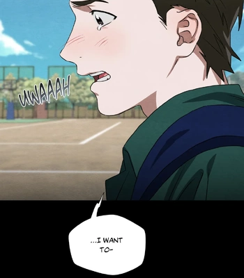 [TEKTEK] Justice Arcade [Eng] – Gay Manga sex 293