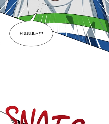 [TEKTEK] Justice Arcade [Eng] – Gay Manga sex 115